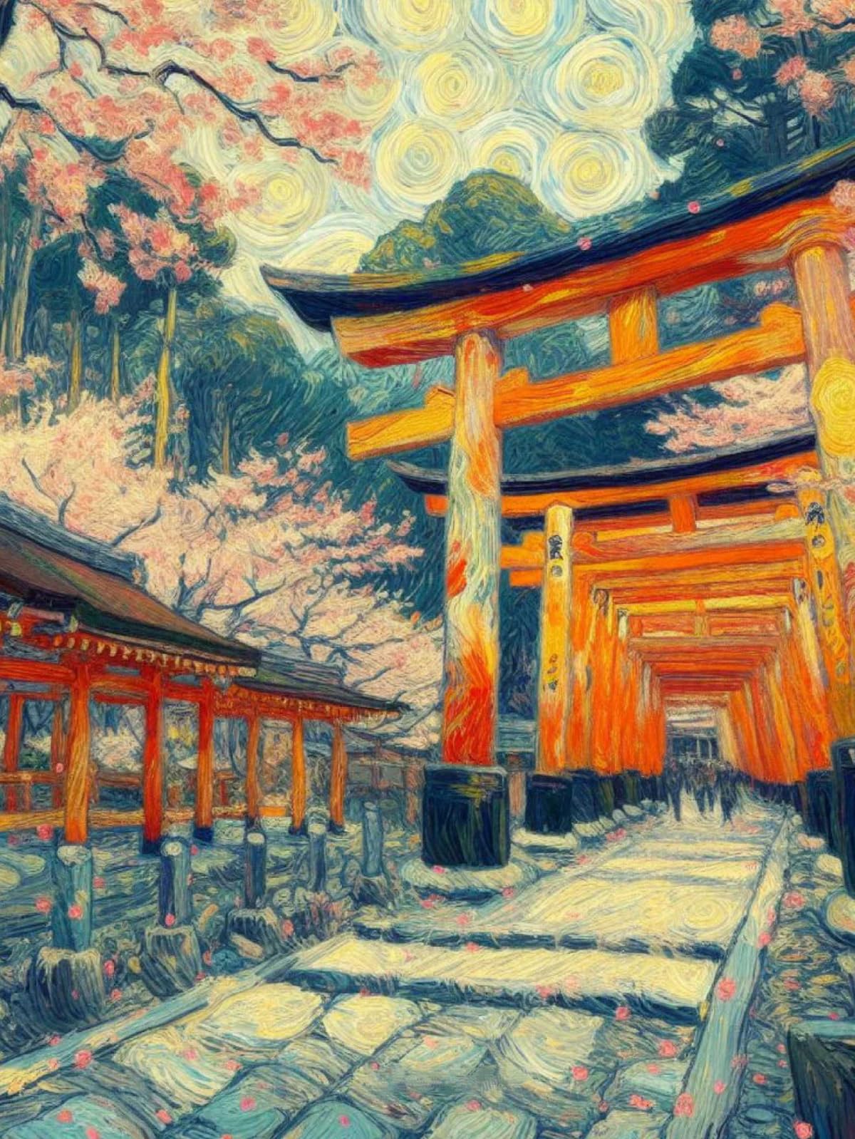 N.LANSHAN DIY Knüpfteppich Set Mit Faultieren - 100x140cm Vorgedruckt - Knüpfkissen Für Anfänger