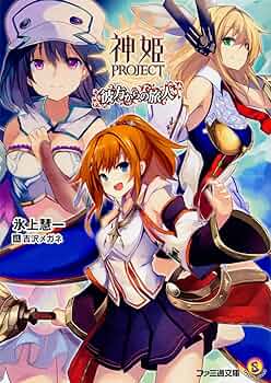 81DJtLwQ-BL._AC_UF350,