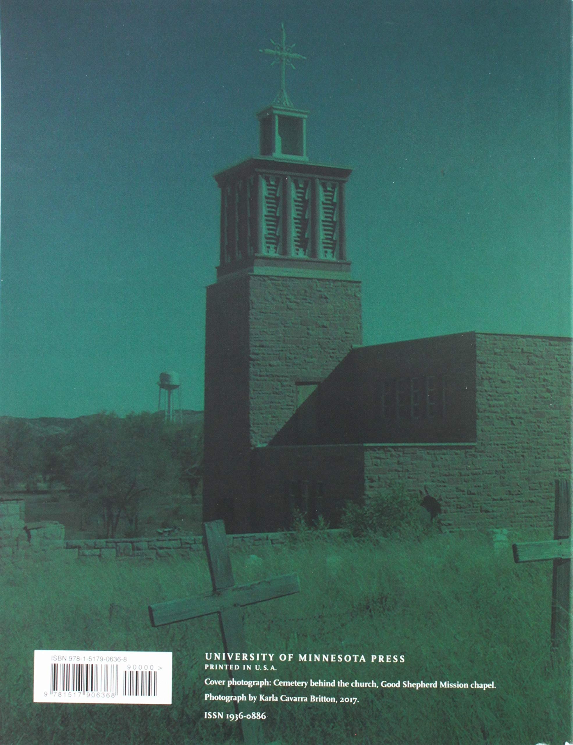 Buildings & Landscapes 25.2 (Buildings and Landscapes, 25, Band 25)