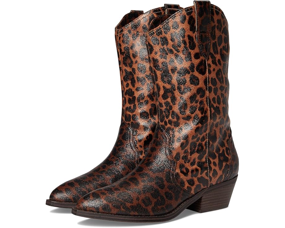 DV by Dolce Vita Korbella - Pair View