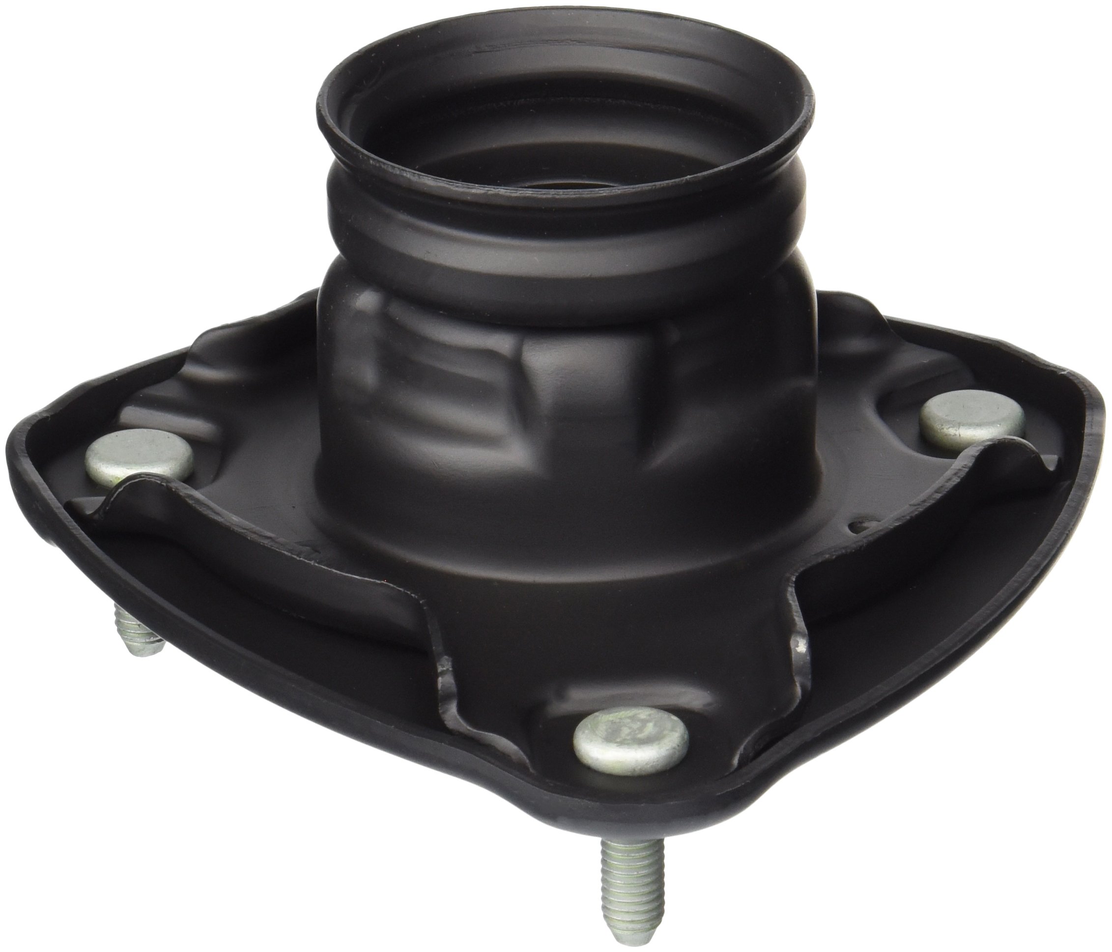 Kia 54610-1G555 Suspension Strut Mount : Amazon.in: Car & Motorbike