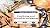 Caulking and Weatherstripping - Home How to Guide
