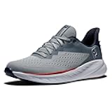 Men's Fj Flex Xp Previous Season Style Golf Shoe