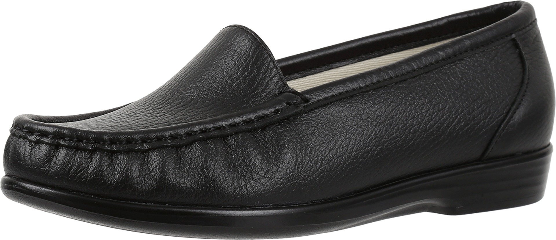SASWomen's, Simplify Loafer