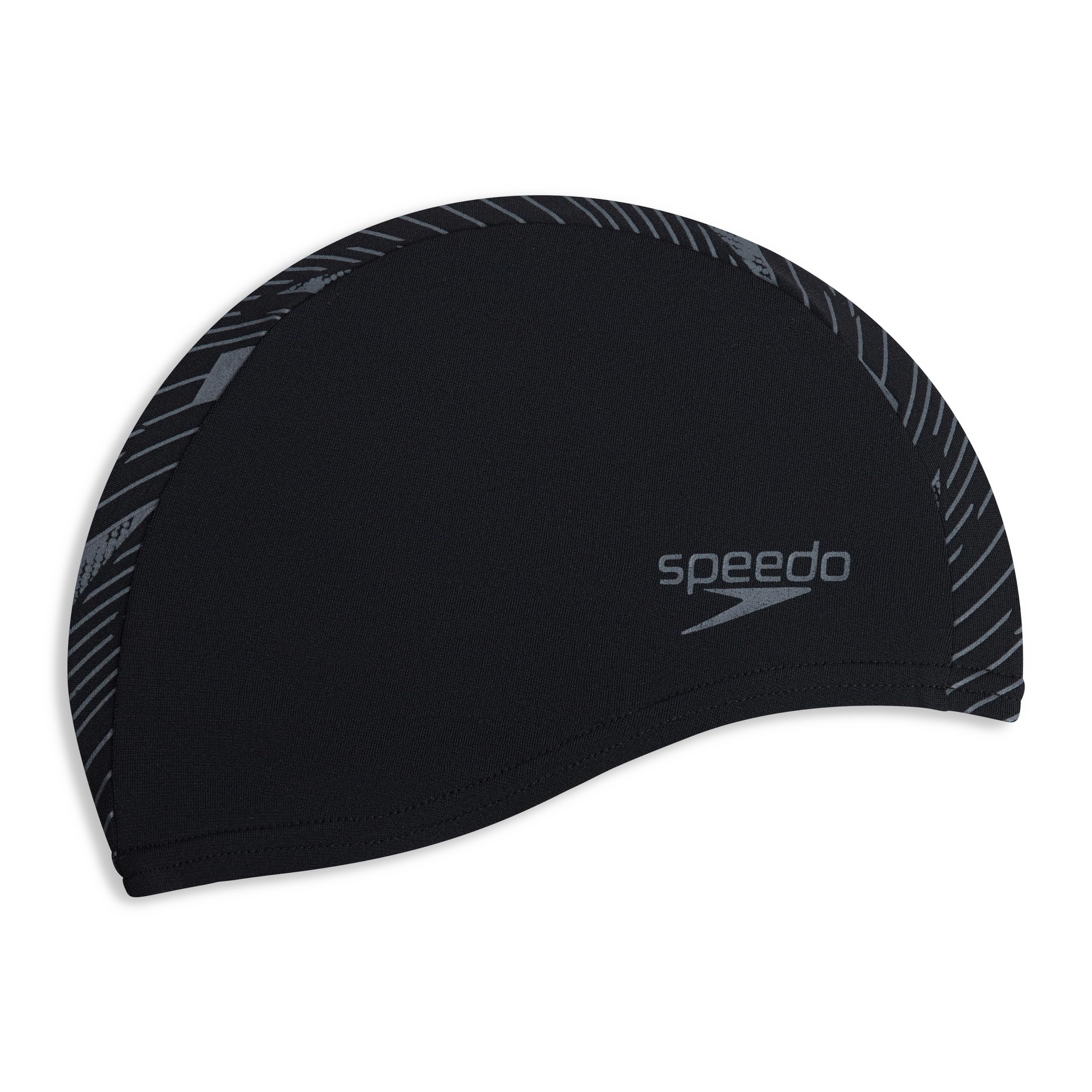 Speedo Boom Endurance Unisex