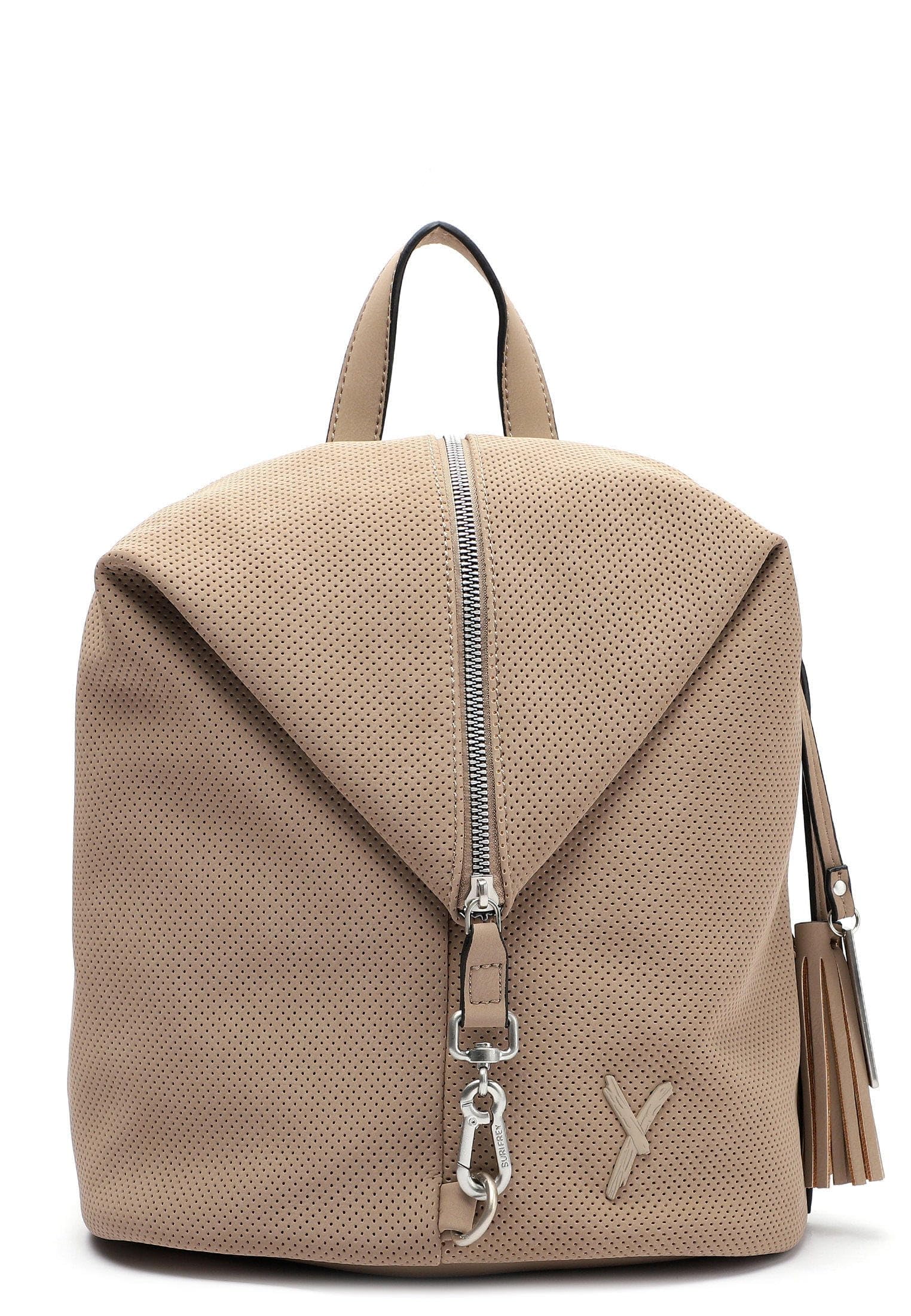 Suri Frey Romy Basic City Rucksack