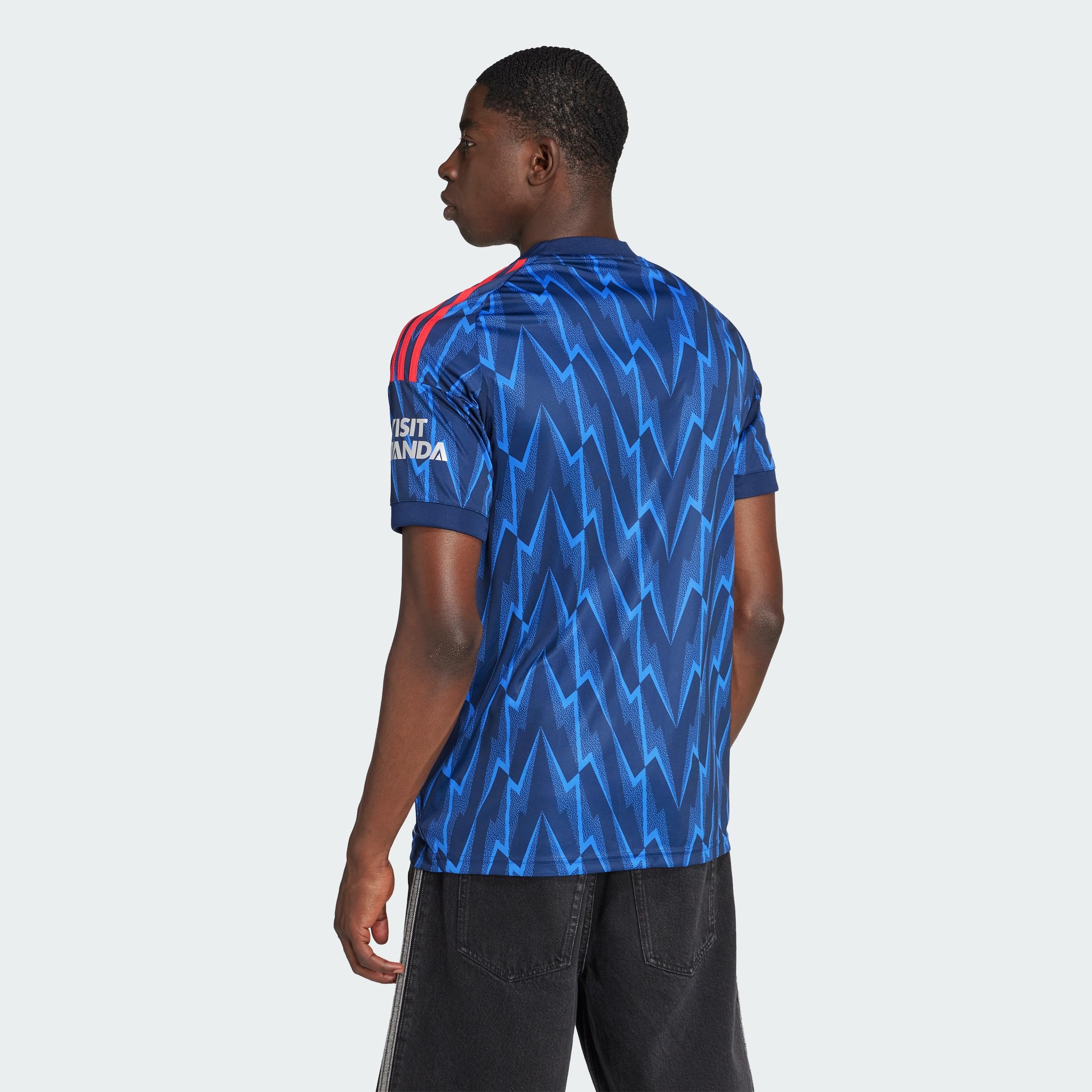 adidas アーセナル ユニフォーム Amazon | アディダス（adidas） アーセナル A レプリカ ユニフォーム