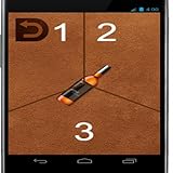 which several players sit/stand/kneel in a circle.