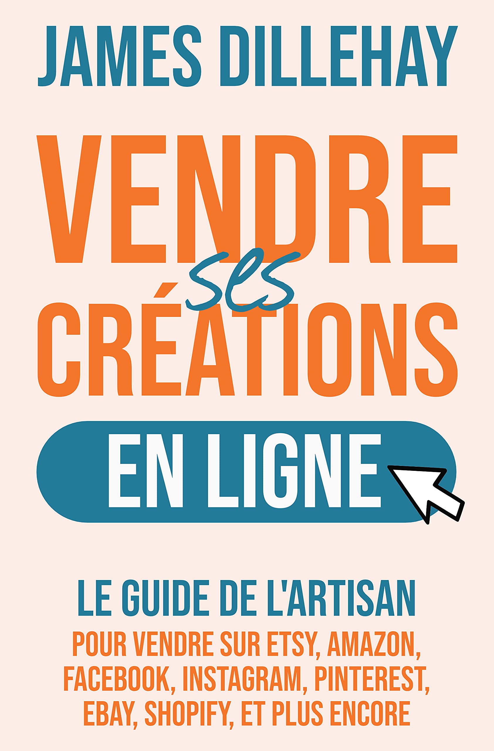 Solving Critical Design Problems pour optimiser vos projets de conception complexes - 8