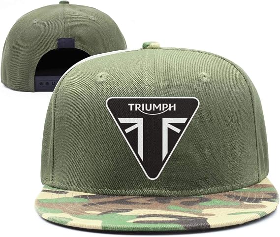 Baseball Hats Cap : Amazon.ca: Clothing 