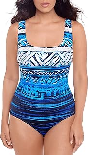 Robby len swimwear Clearance