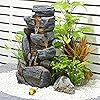 Product Photo 3