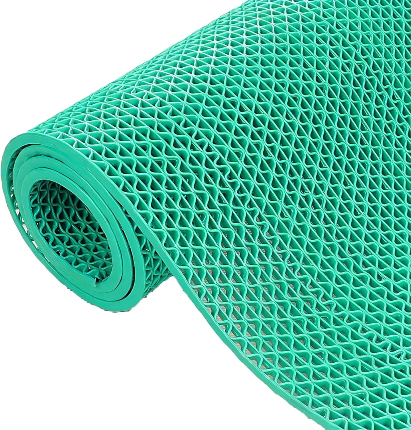 萩原 い草 花ござ ラグ 南風 江戸間 2畳 81847520 萩原 い草 花ござ