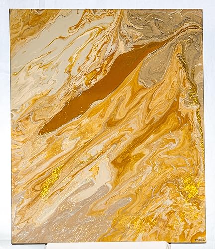 Miniatura 1 de Star bright Dissension