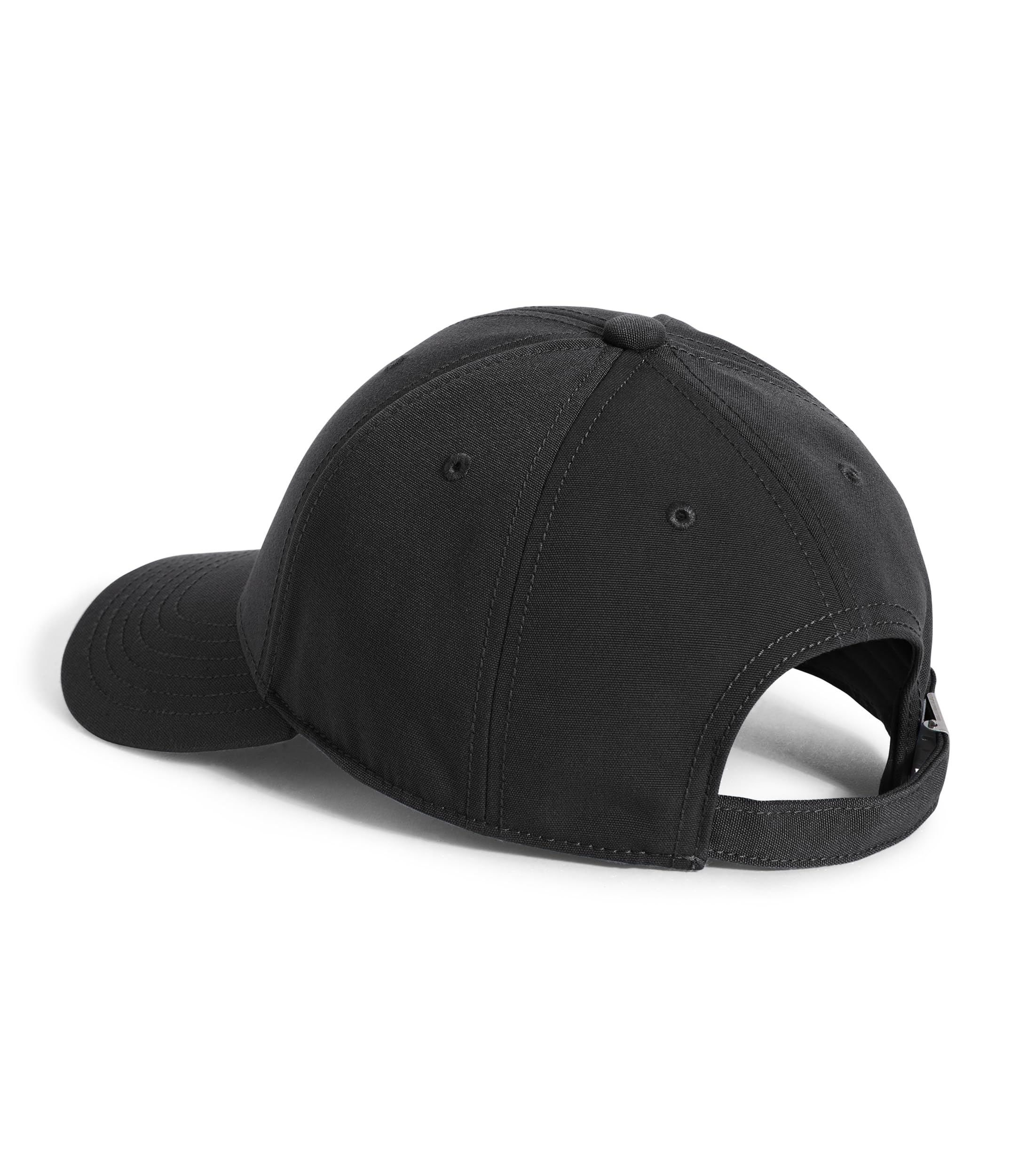 The North Face Kids Classic Recycled 66 Hat - Capuchon - Mixte Enfant