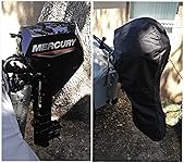 Review Image by Rick Rick