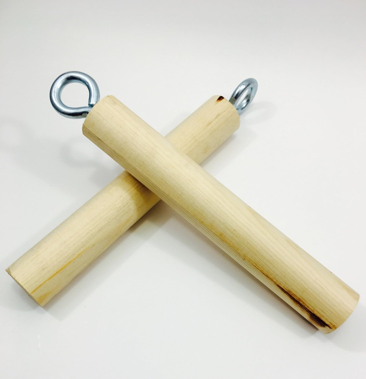 Bstb.co Piston Grip Building Grip Strength for Rock