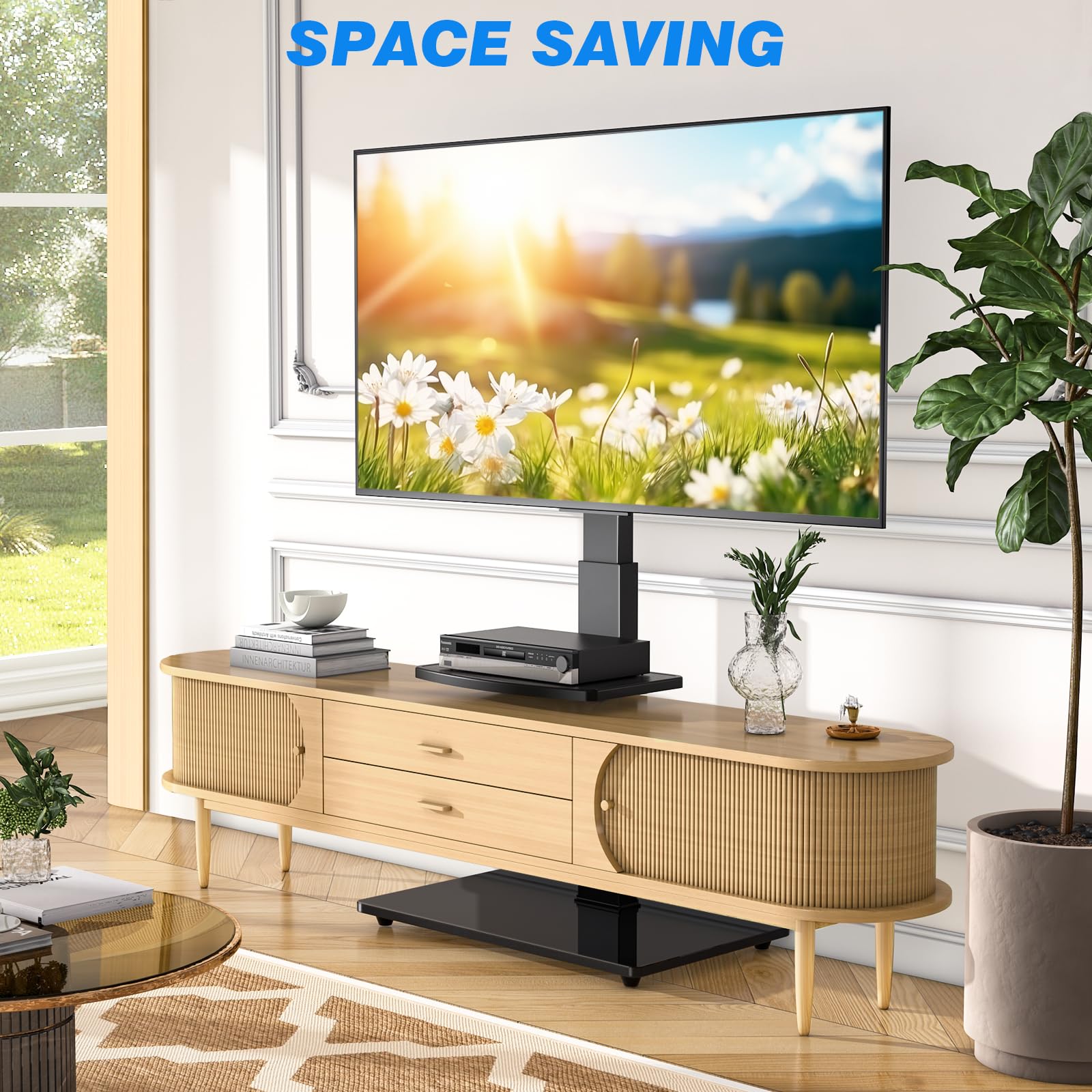 https://m.media-amazon.com/images/I/81DKEcwsgFL.jpg