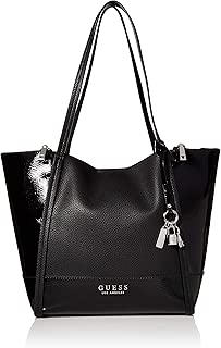 Amazon Com Guess Handbags Wallets Women Clothing Shoes