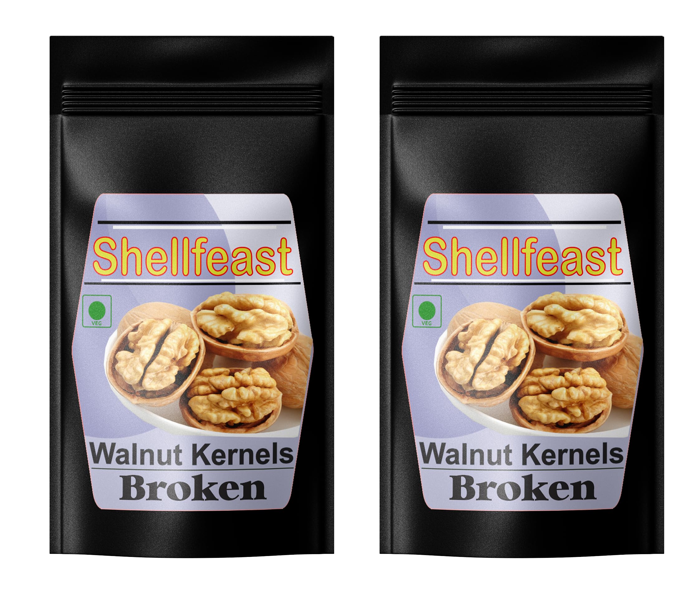 See full amazon price history chart for Shellfeast Walnut Kernels Broken 1 kg Direct from Kashmir Tukda Kashmiri Giri Shellfeast Walnut Kernels Broken 1 kg Direct from Kashmir Tukda Kashmiri Giri (B09PZ9Z858) Amazon Price History, Amazon Price Tracker