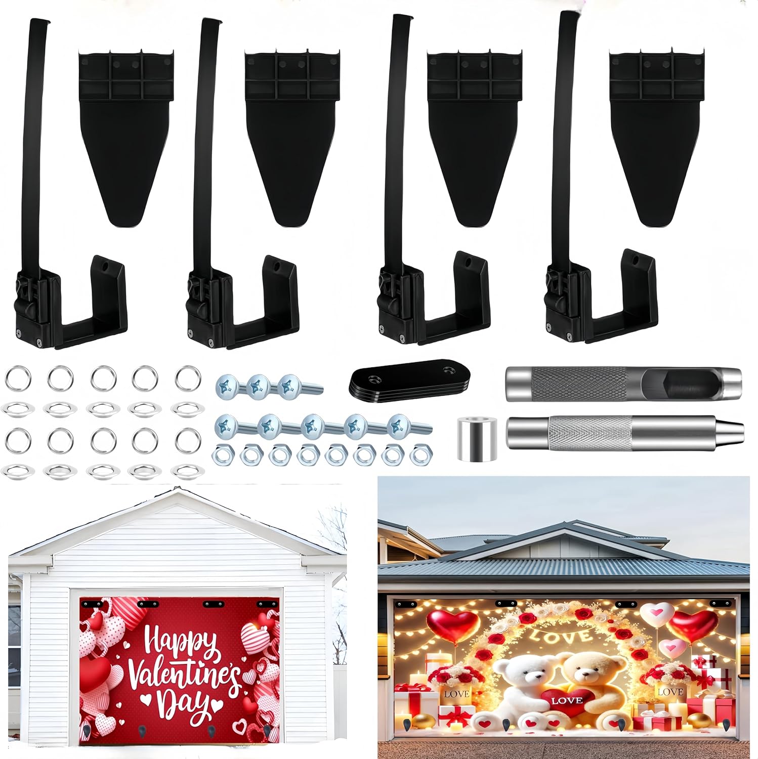 Jump Into the Auction Thrill!