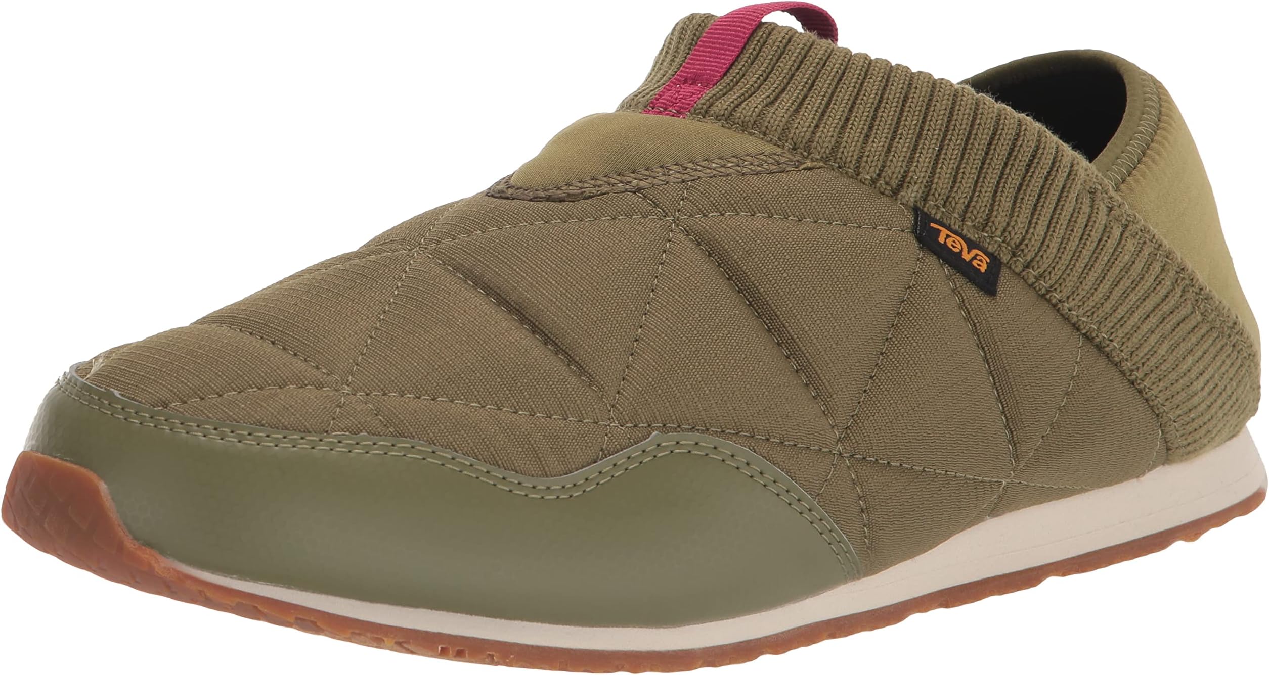 TevaWomen's Reember Moccasin