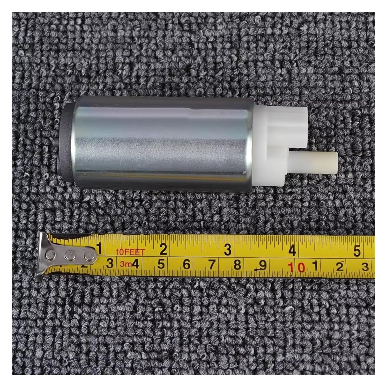 Tanque Swith Válvula para Suzuki VZ800 VZ 800 para Boulevard M50 para Intruder M800 2005-2017 OEM 15100-39G00 Válvula Purga Bomba Combustible Motor Motocicleta