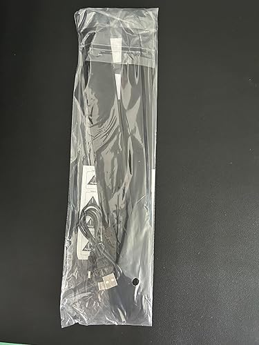 Miniatura 9 de Simket Brazalete LED recargable para correr, caminar por la noche (paquete de 2), luces de correr para corredores, luces de correr, luces