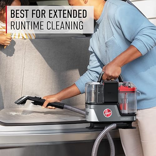 Miniatura 2 de Hoover Batería ONEPWR 20V 8.0Ah, negro