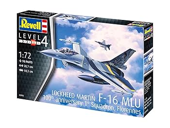 プラモデル激レア　ヨーロッパ空軍 ヨーロッパ エアクラフト ウェポンセット (プラモデル) - ホビー
