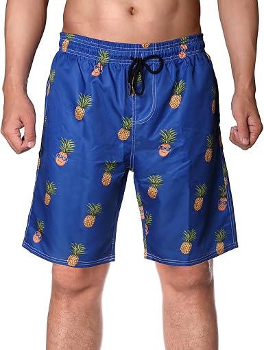 Sports Running Swimming Beach Surfing 