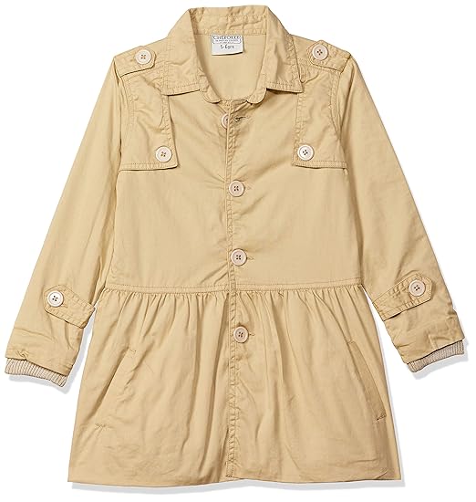 Cherokee by Unlimited Girls Jacket