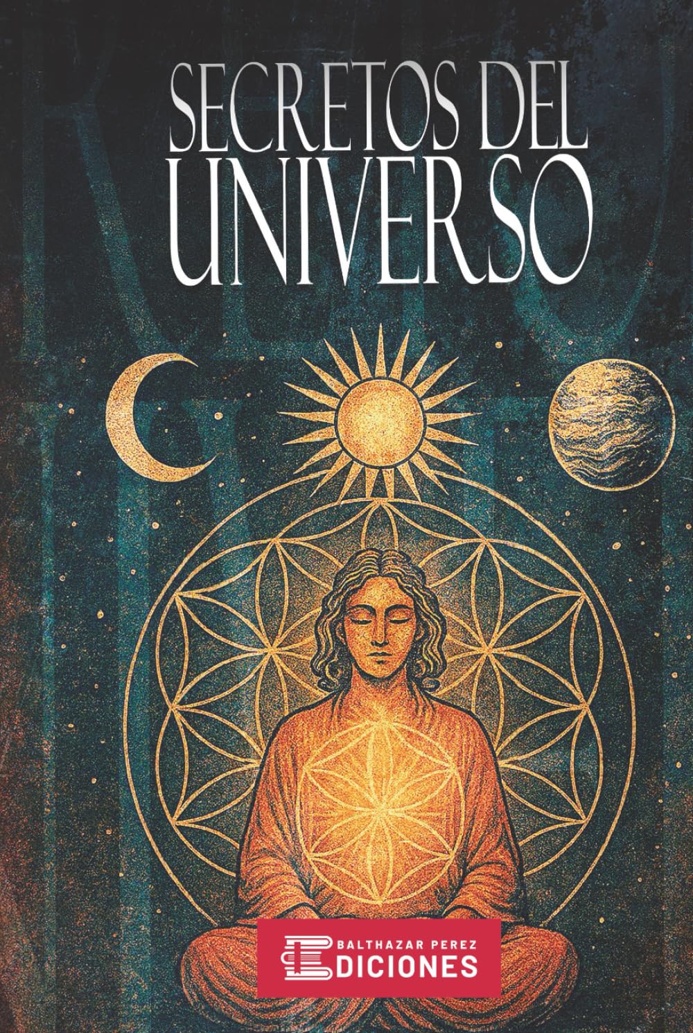 Secretos Del Universo