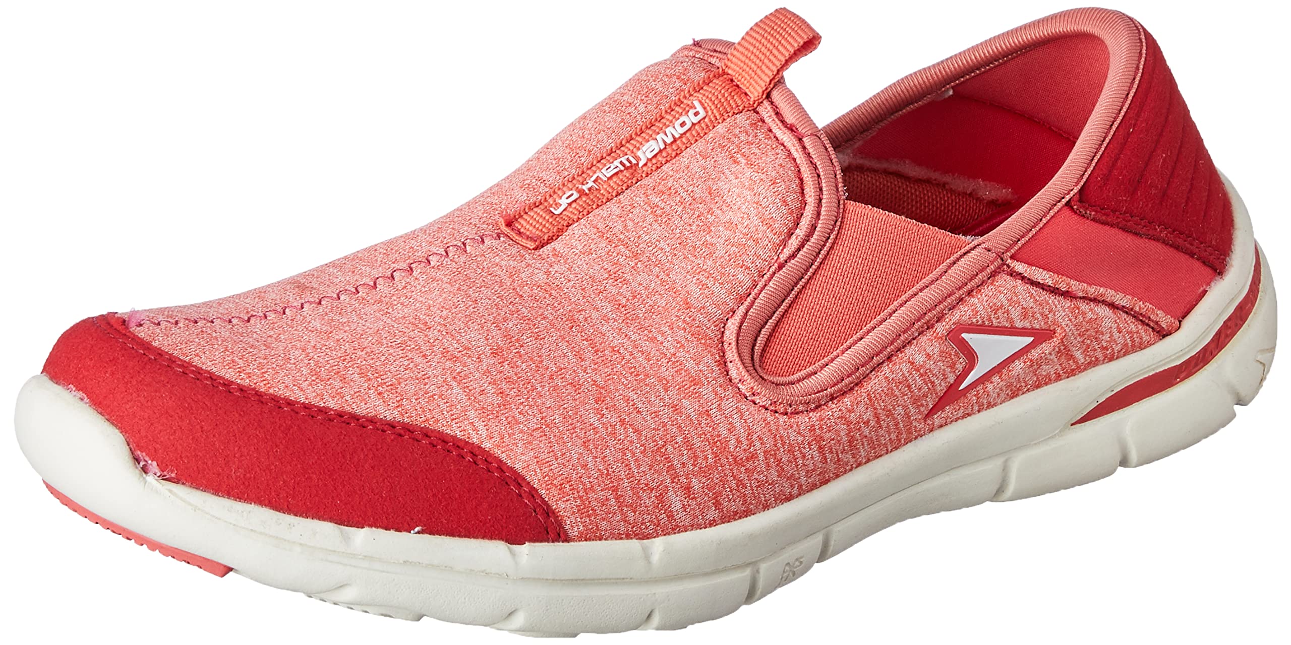 See full amazon price history chart for Power WomenN Walk Calm EShoes UK 7 Color Peach (5595443) Power WomenN Walk Calm EShoes UK 7 Color Peach (5595443) (B0BN1P44YK) Amazon Price History, Amazon Price Tracker