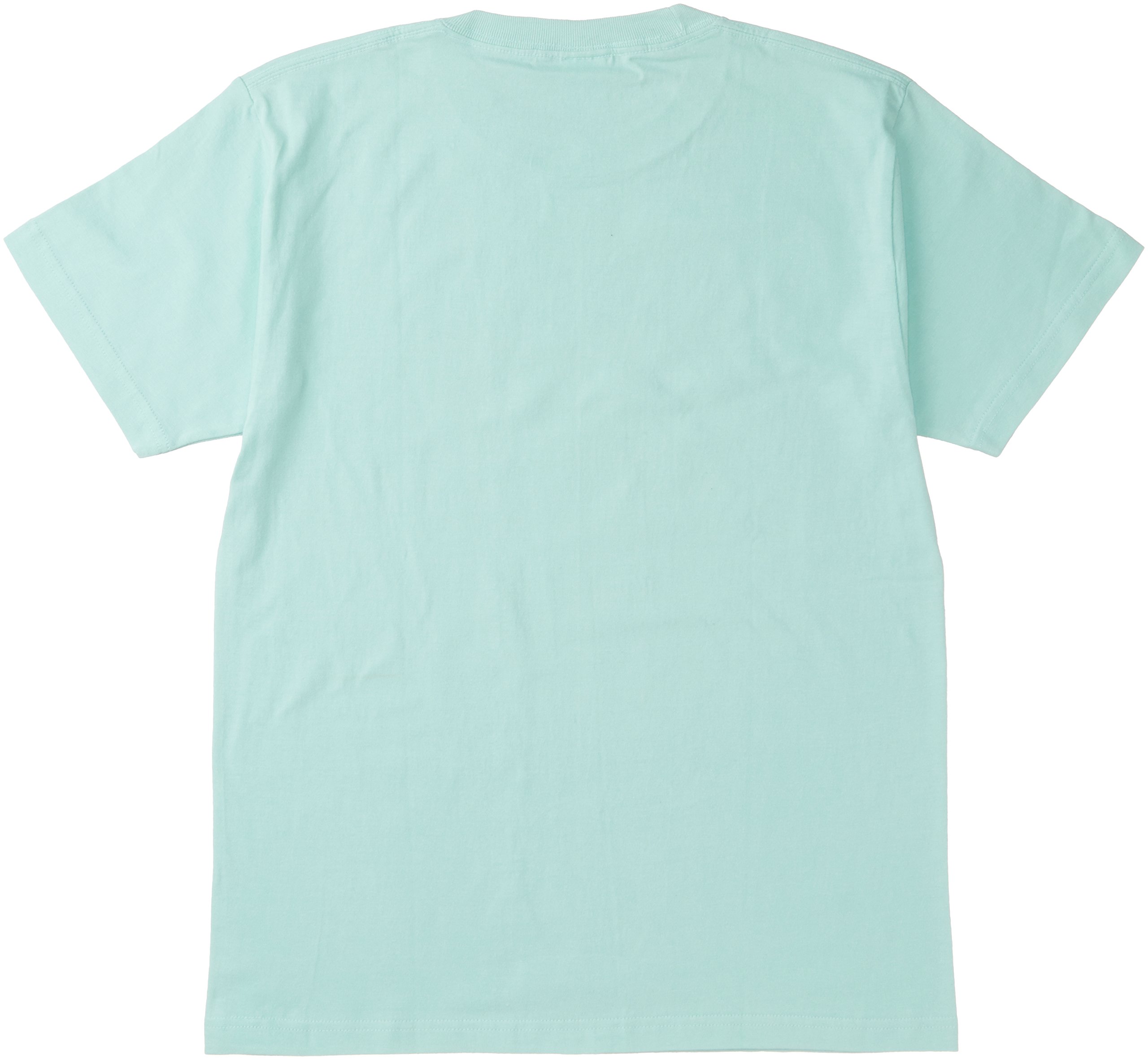 Amazon.co.jp: オー!マイキー10周年記念・キャラクターTシャツ