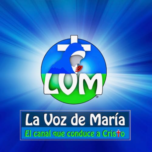 La Voz de Maria TV - Free