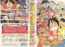 ONE PIECE ワンピース　オマツリ男爵　前売り限定　リストバンド　サンジ ONE PIECE ワンピース オマツリ男爵 前売り限定 リストバンド