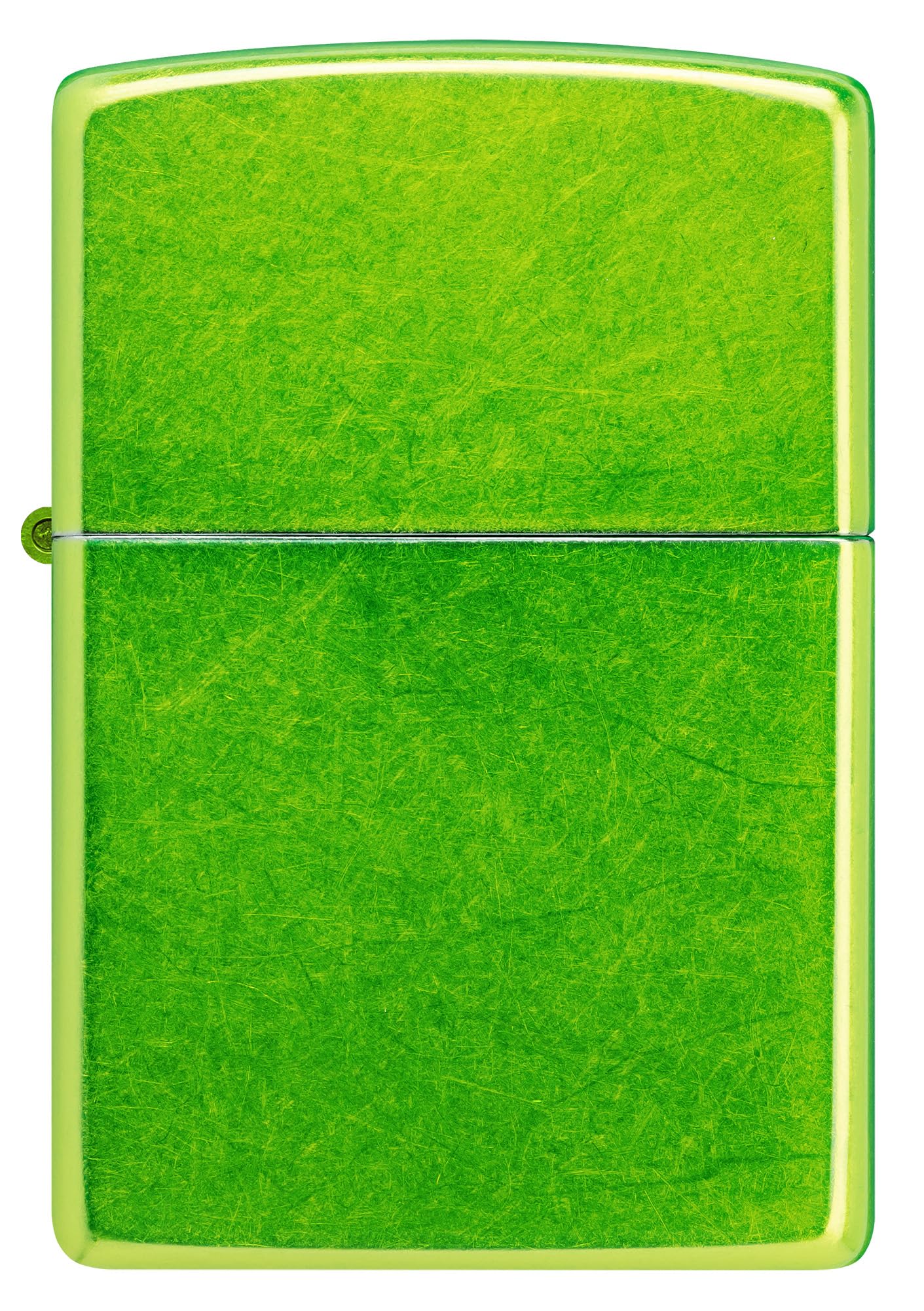 Zippo lurid Lighter lurid