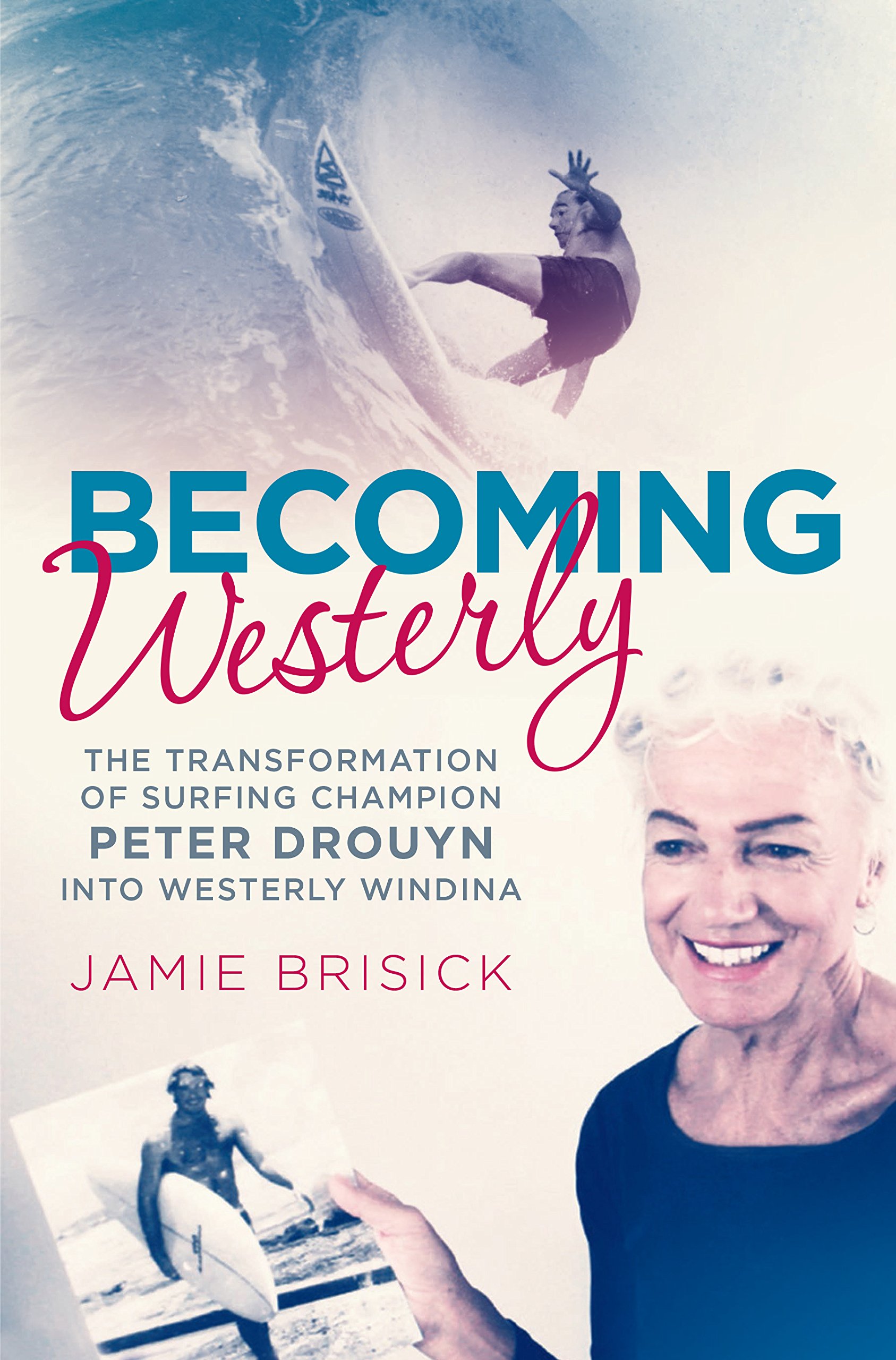 Becoming Westerly