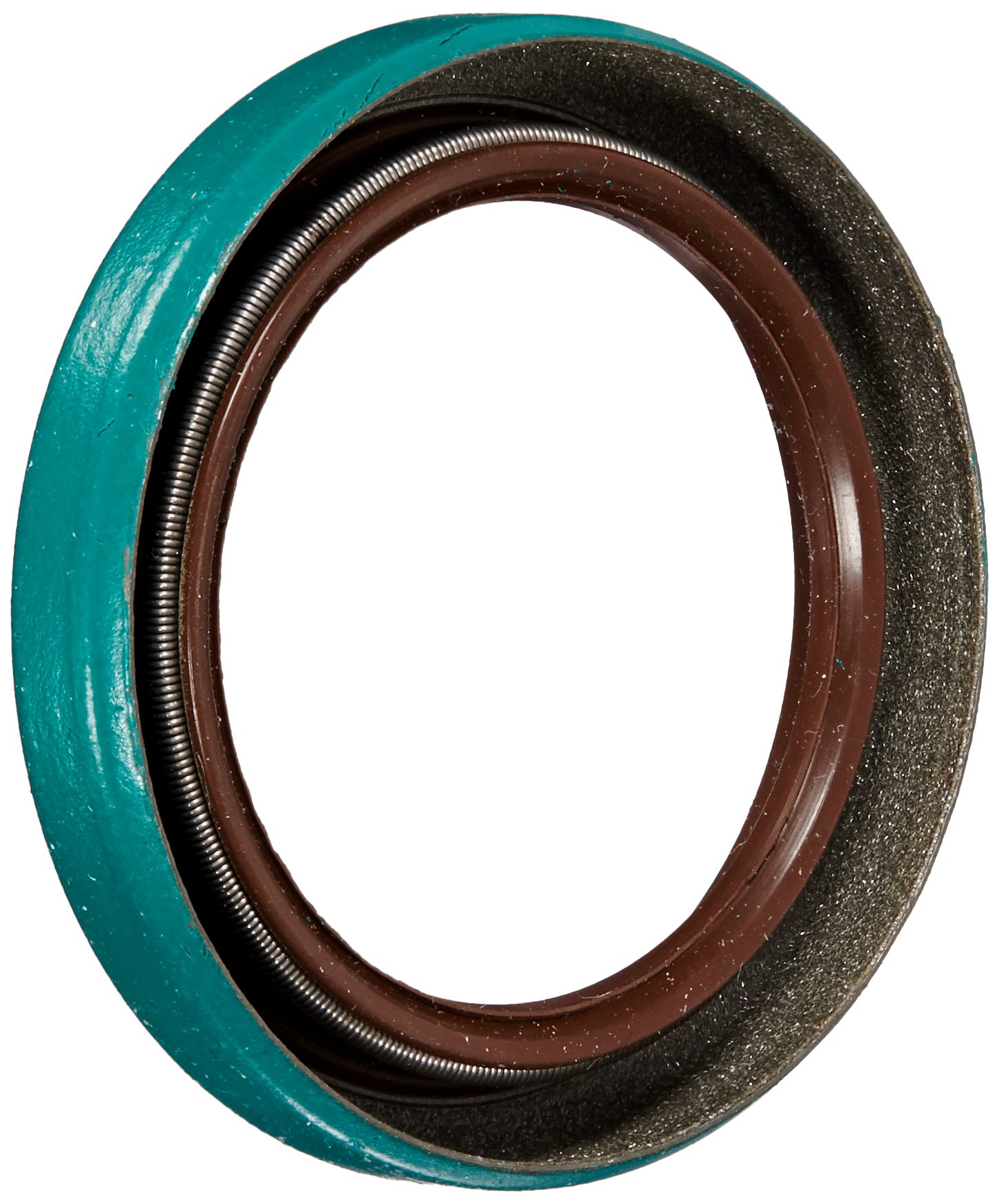 SKF 12335 LDS & Small Bore Seal, V Lip Code, CRW1 Style, Inch, 1.25