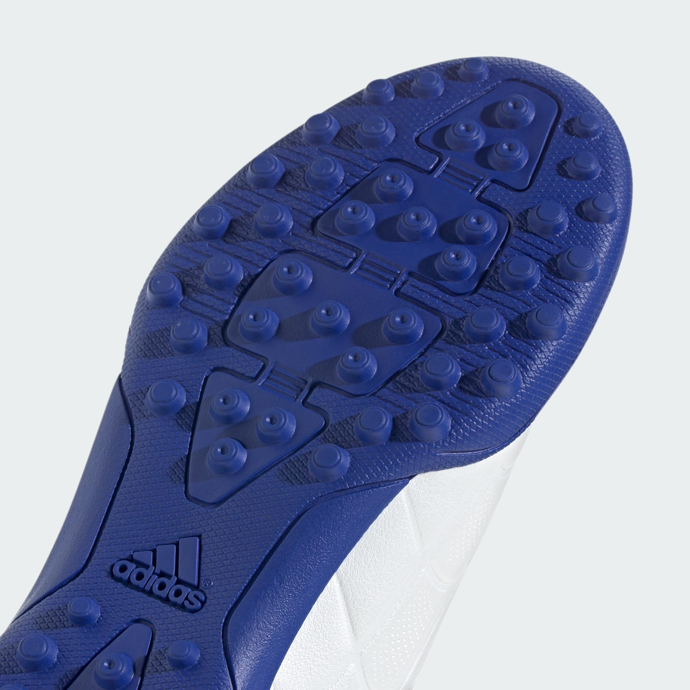 adidas Unisex Copa Pure 2 Liga TF Zapato de Fútbol