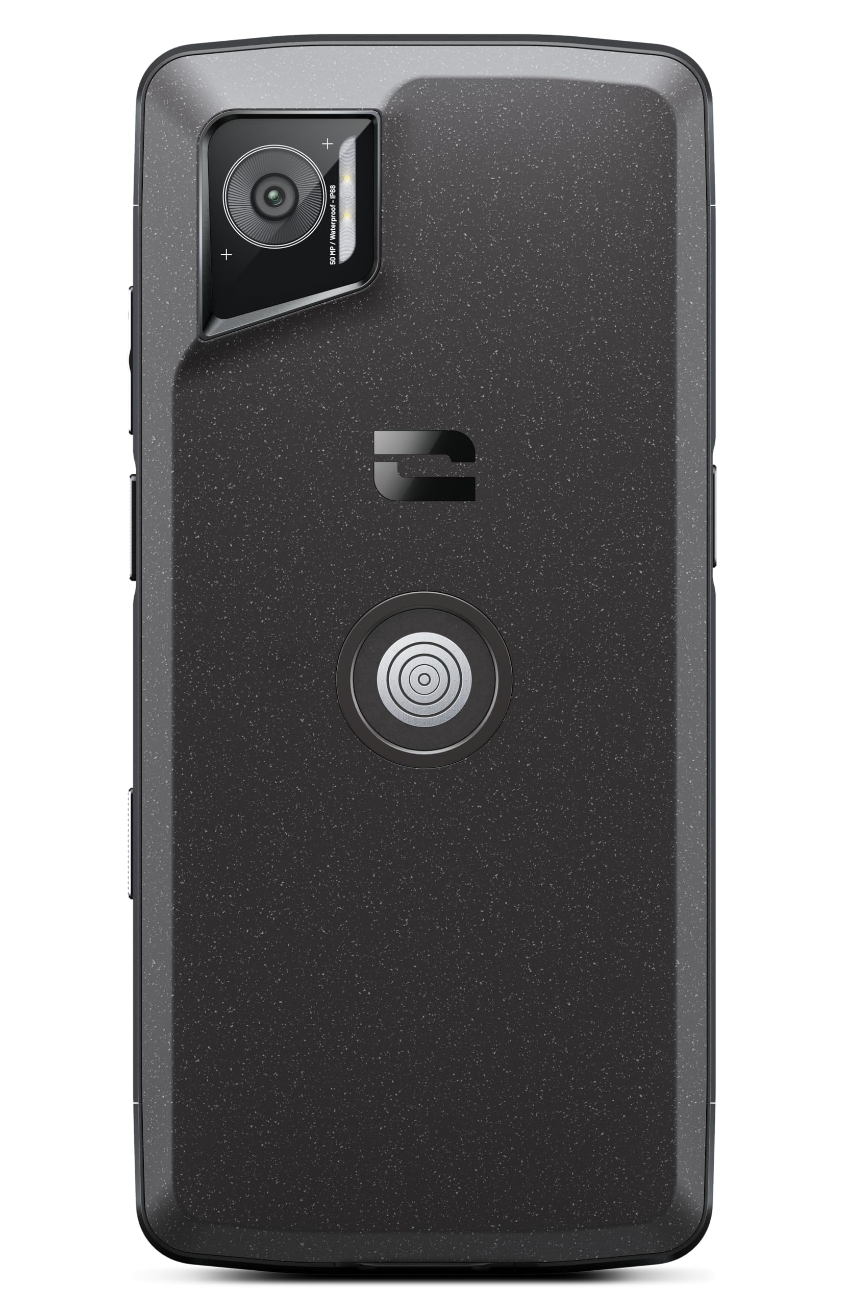 Crosscall Stellar M6eb/64gb 6.1´´ One Size – Bild 5