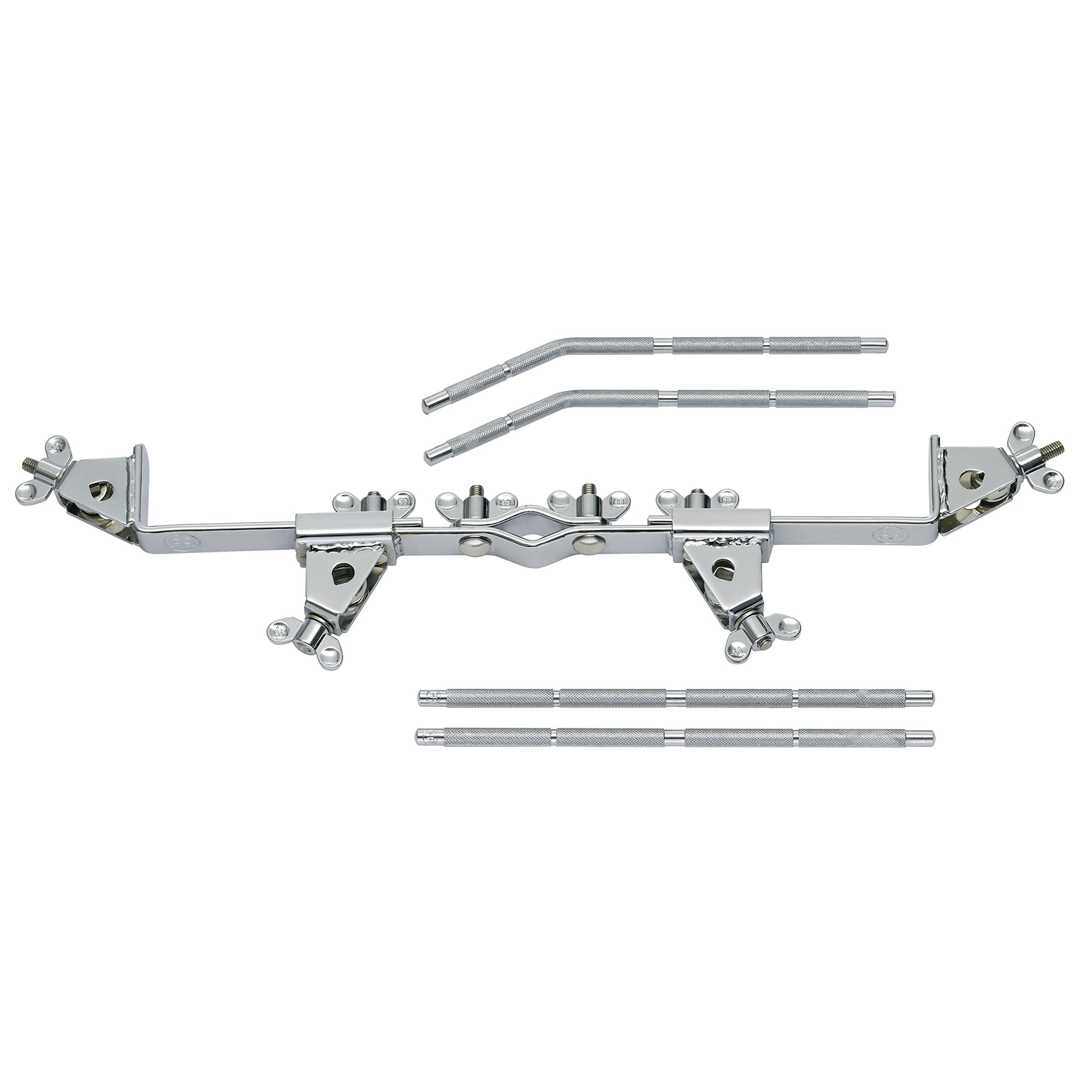 Meinl MC-4 Support de fixation 4 bras