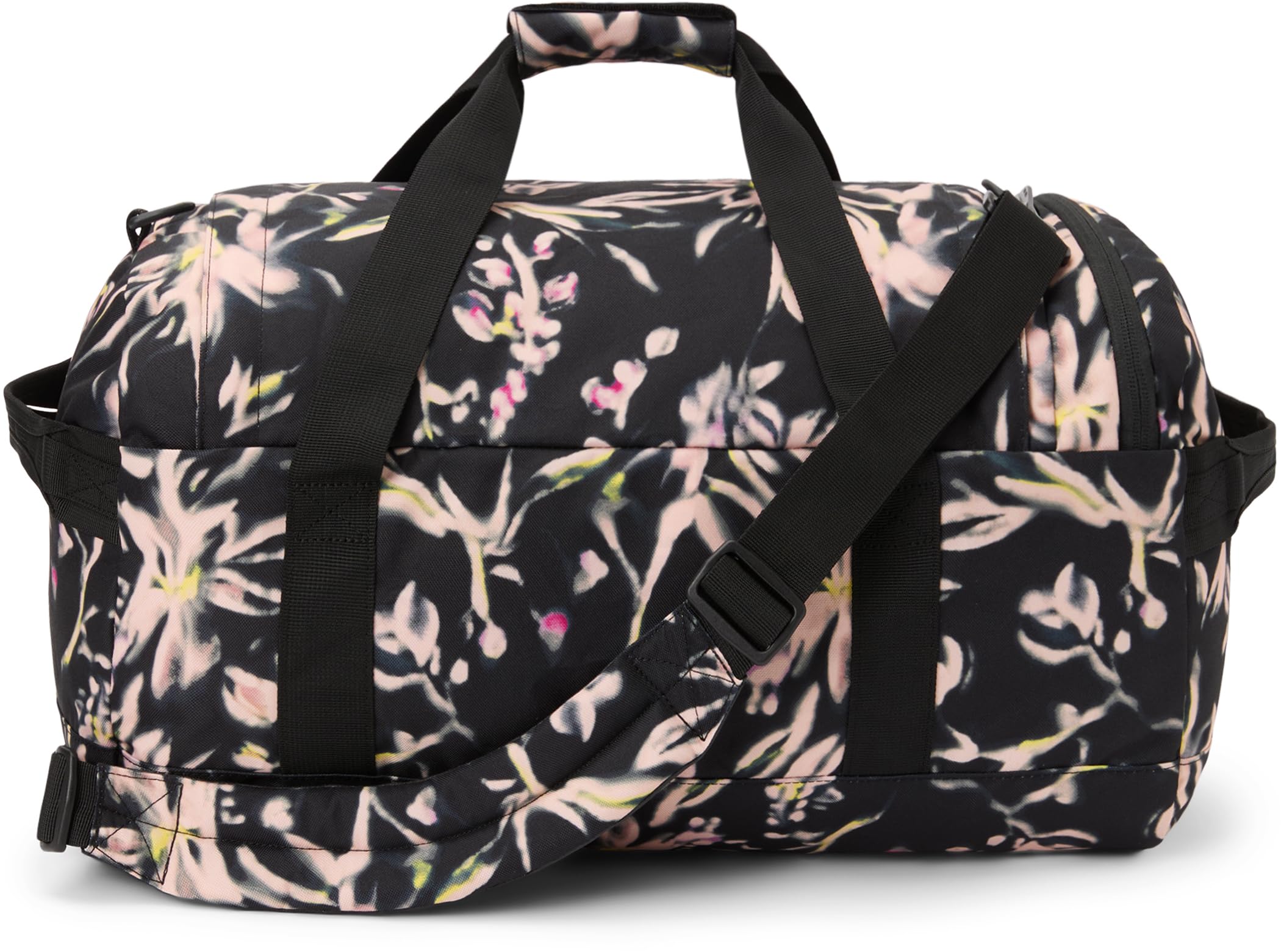 Dakine Unisex Erwachsene, Eq Duffle Sporttasche