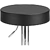 Product Photo 8