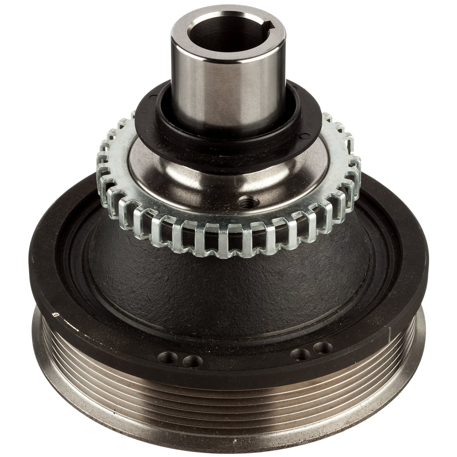 A.H.P.L. フランケン ahpl A.H.P.L FRANKEN 2014 28.3g