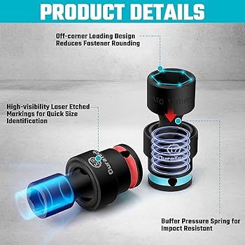 OD361438MLR ✖️5 KLT-57005_1.jpg?t=1446700937