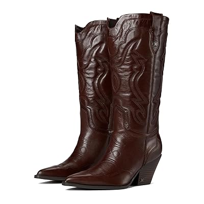 Sam Edelman James Women
