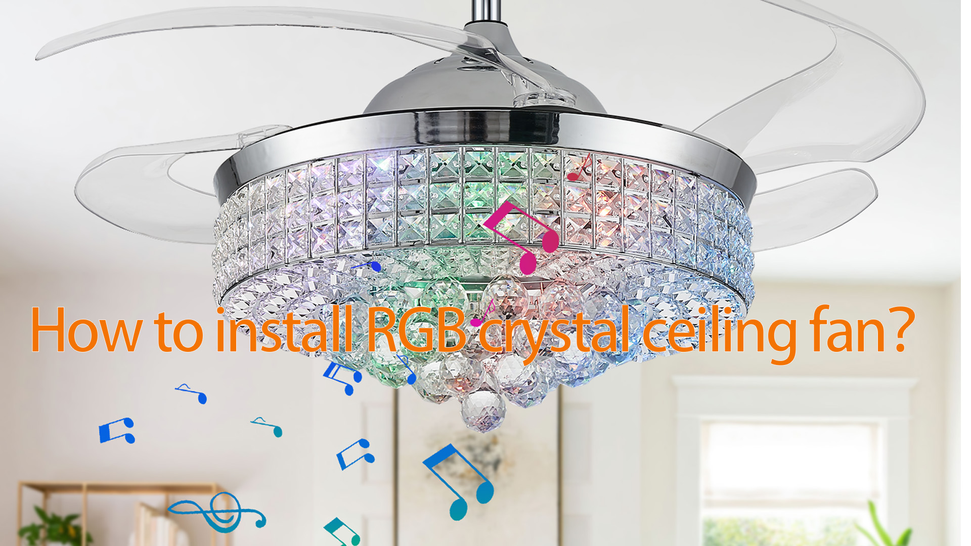 ♡ FANTASTICS Zynfandor 48