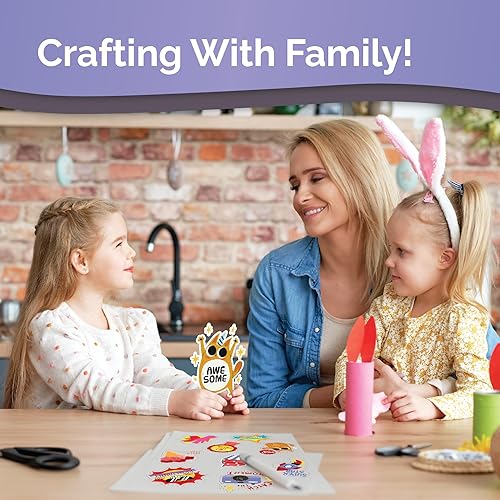 Miniatura 8 de Papel adhesivo semitransparente translúcido para impresora de inyección de tinta e impresora láser, 62 hojas, autoadhesivo a prueba de agua, se seca